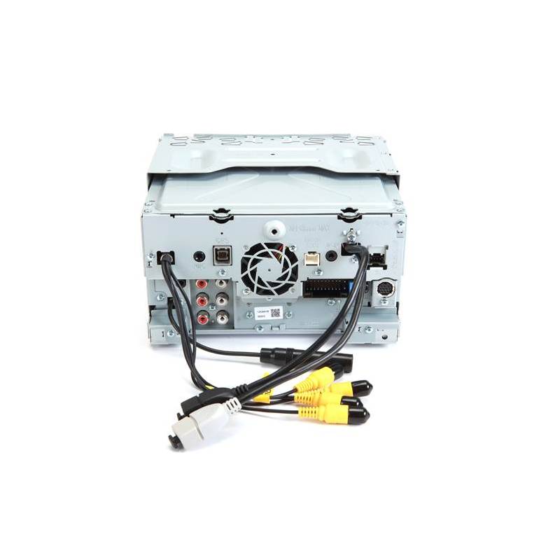 Additional product image