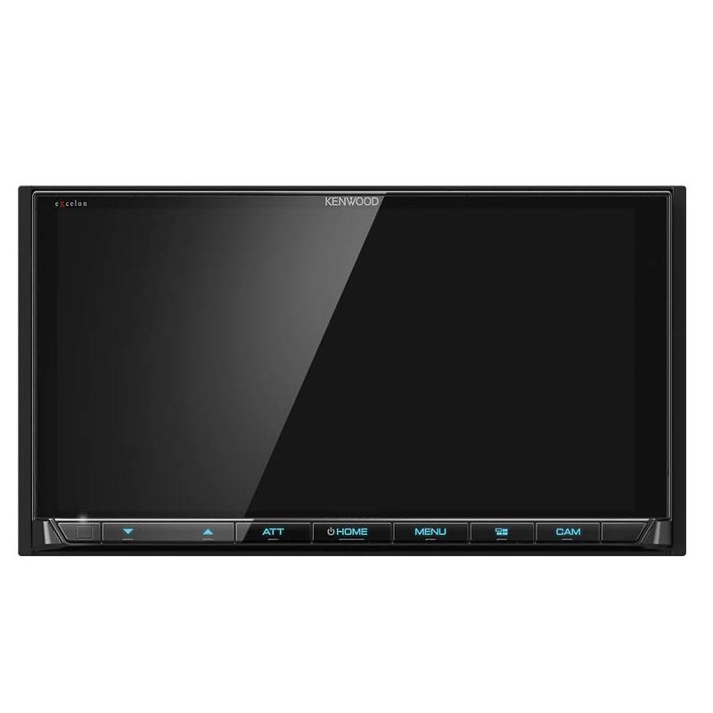 Additional product image