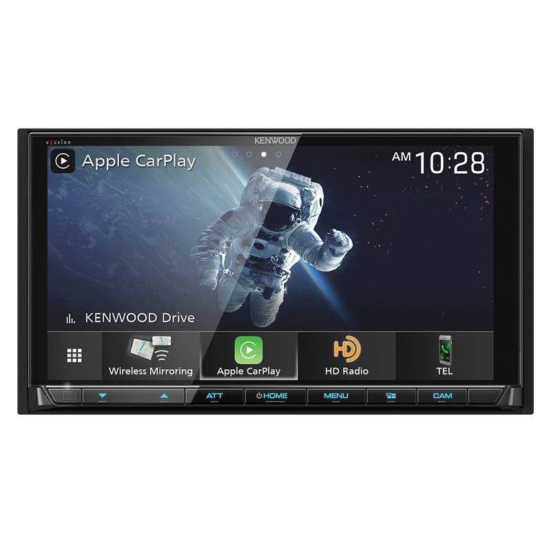 Additional product image