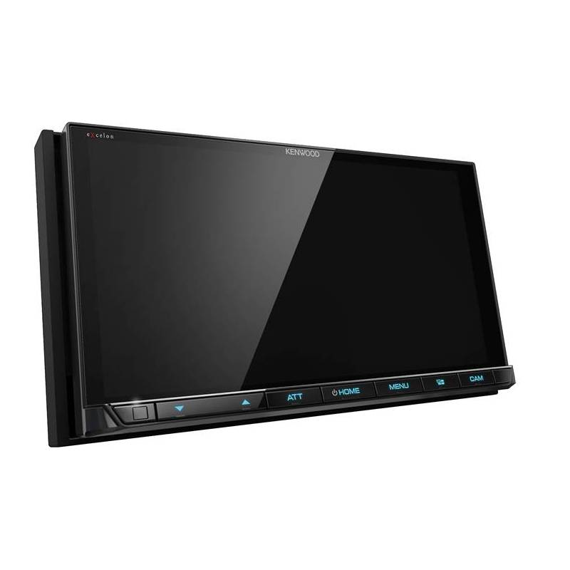 Additional product image