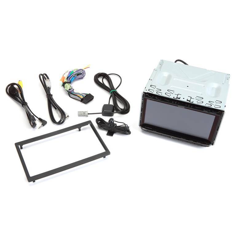 Additional product image