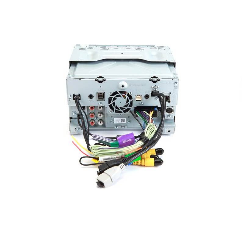 Additional product image