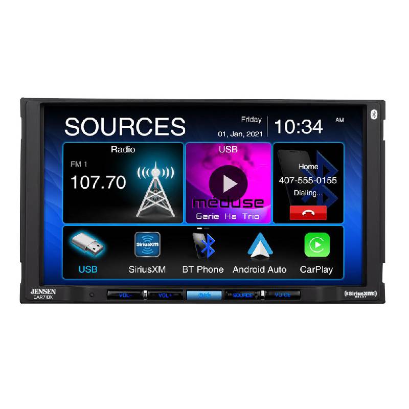 Additional product image