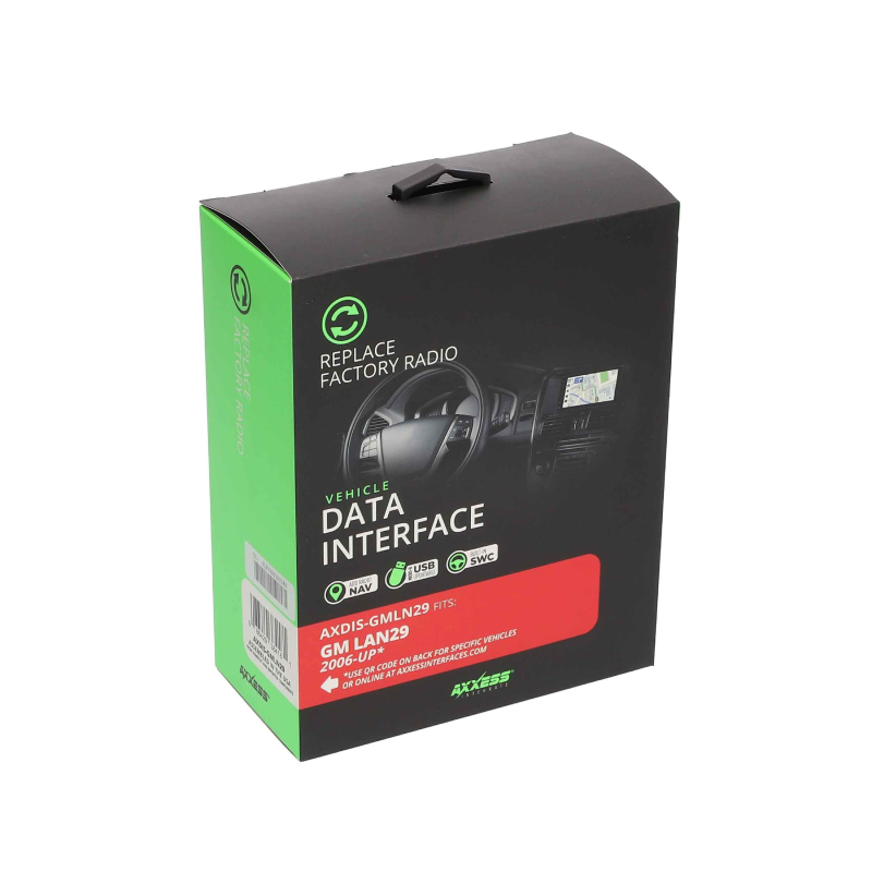 Additional product image