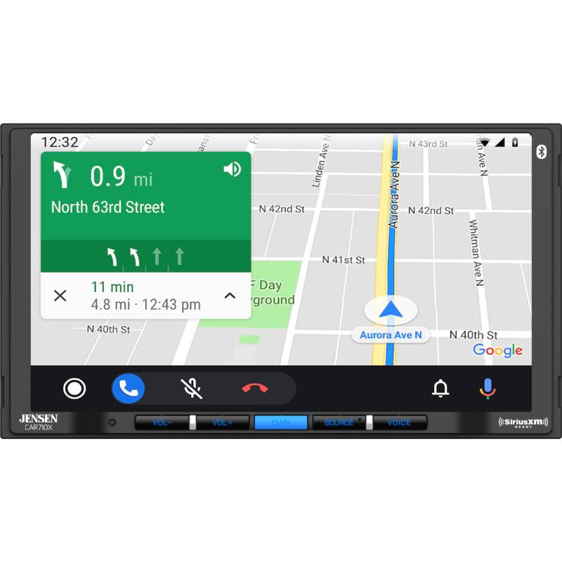 Additional product image