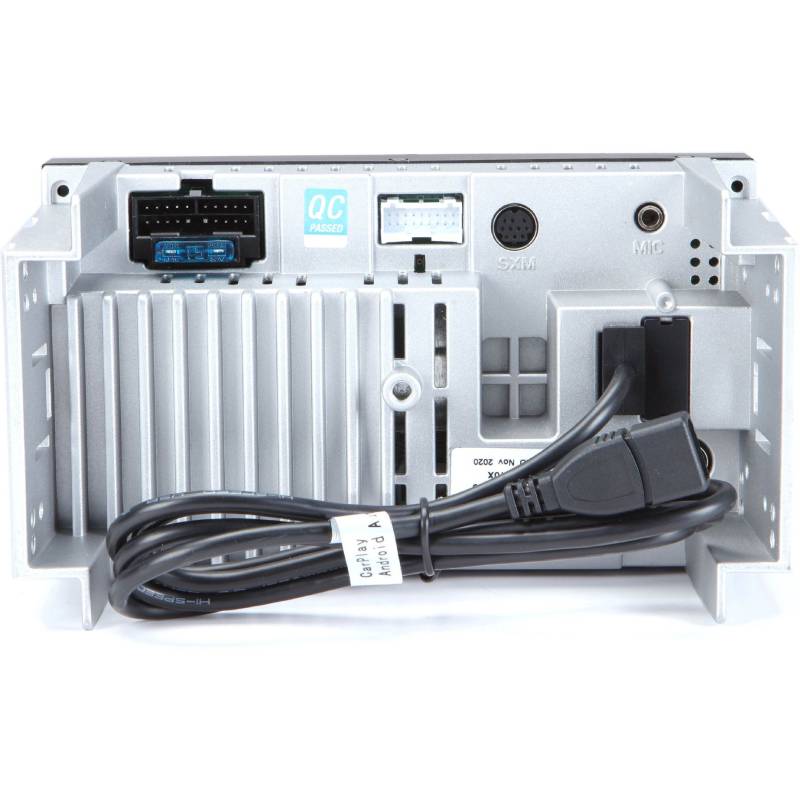 Additional product image