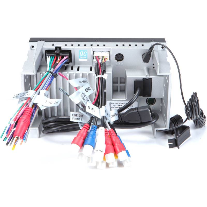 Additional product image