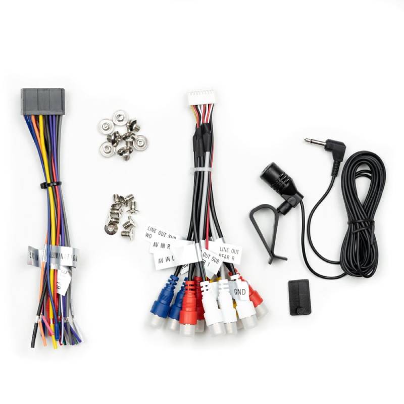 Additional product image