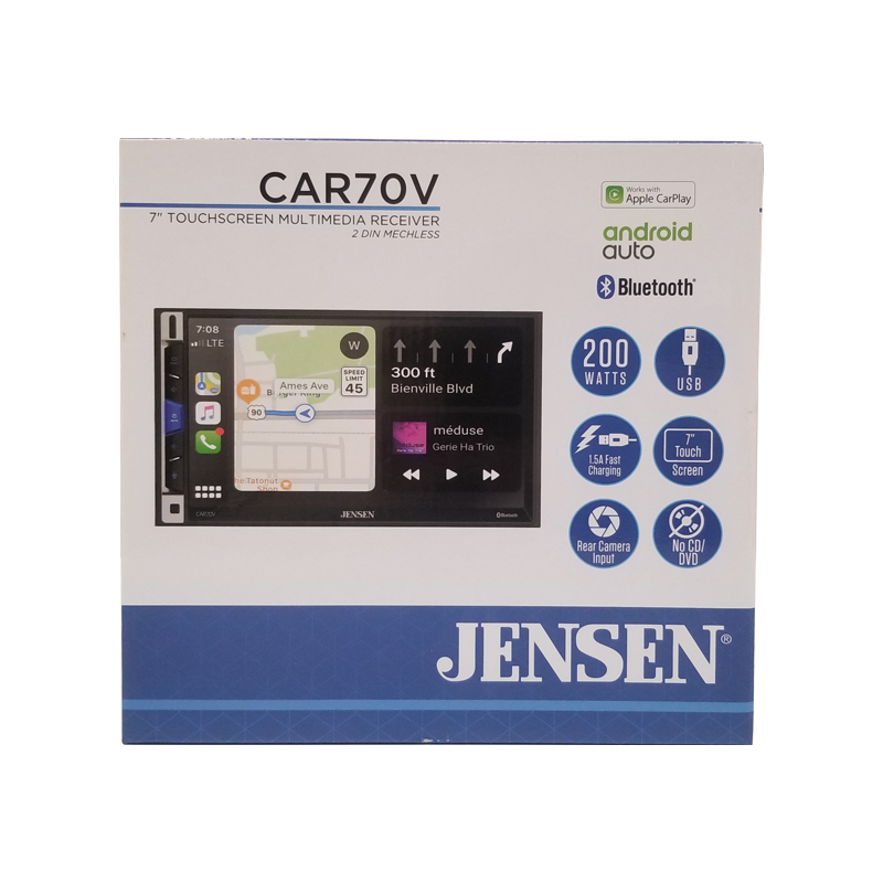 Additional product image