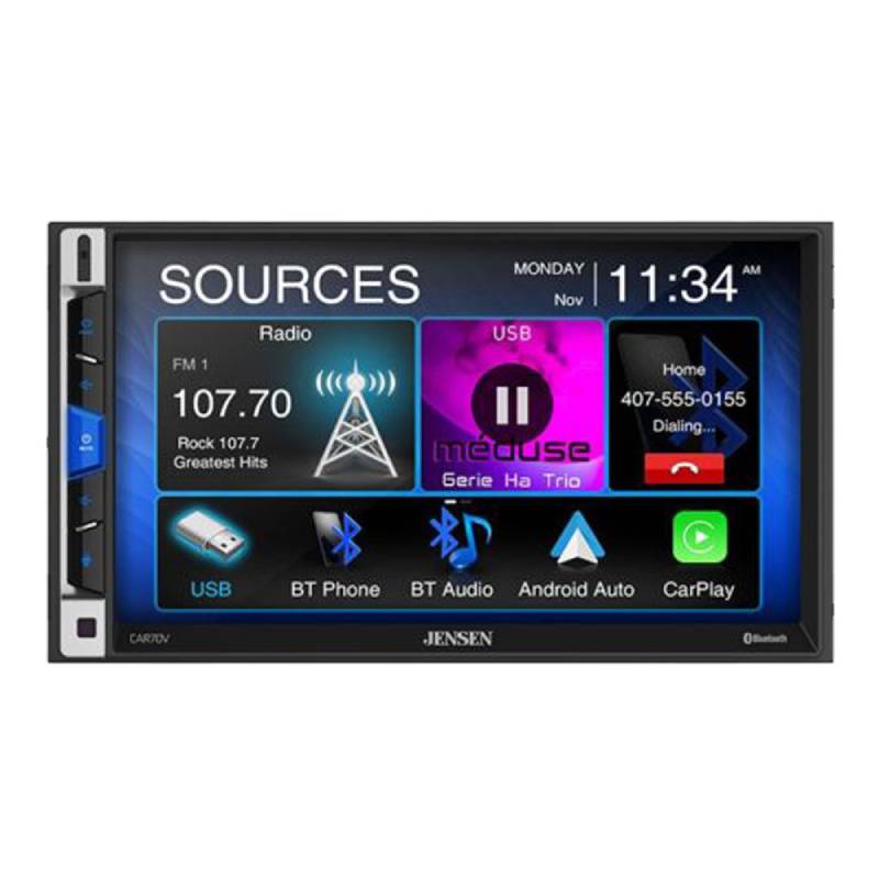 Additional product image