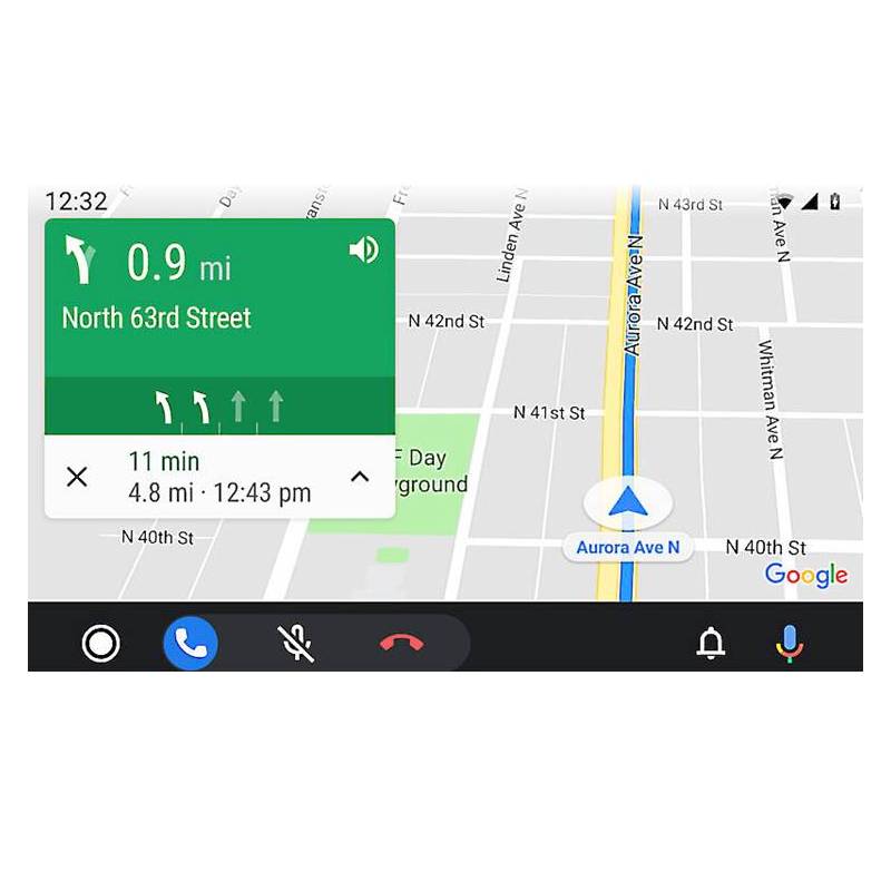 Additional product image