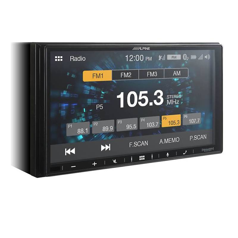 Additional product image