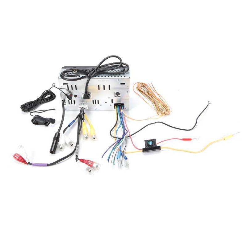 Additional product image