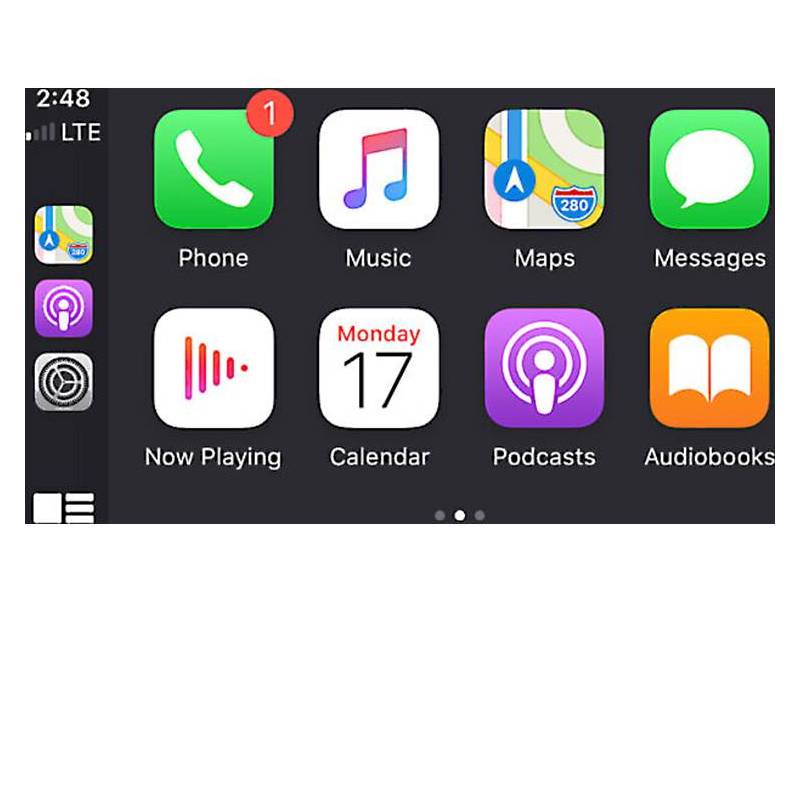 Additional product image