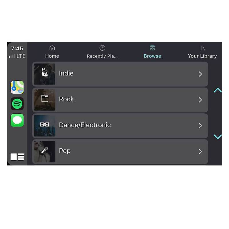 Additional product image