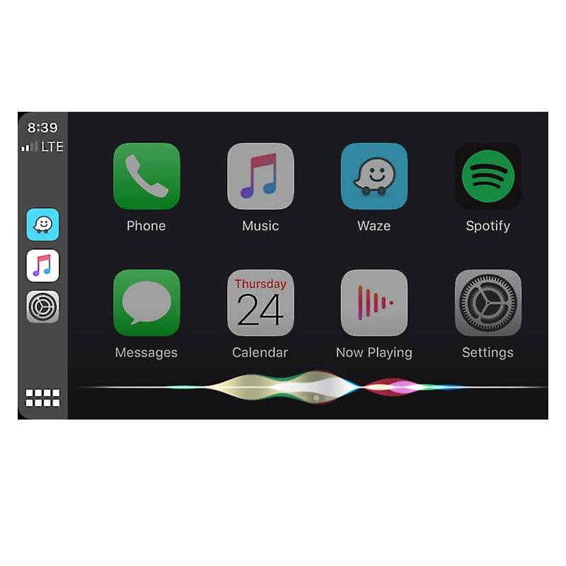 Additional product image