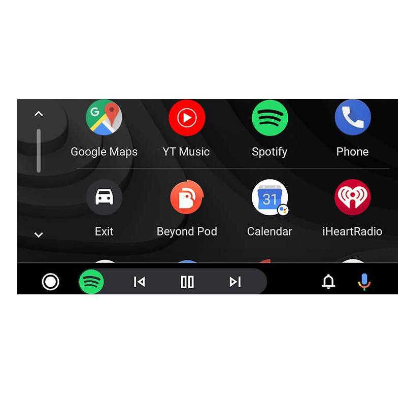 Additional product image