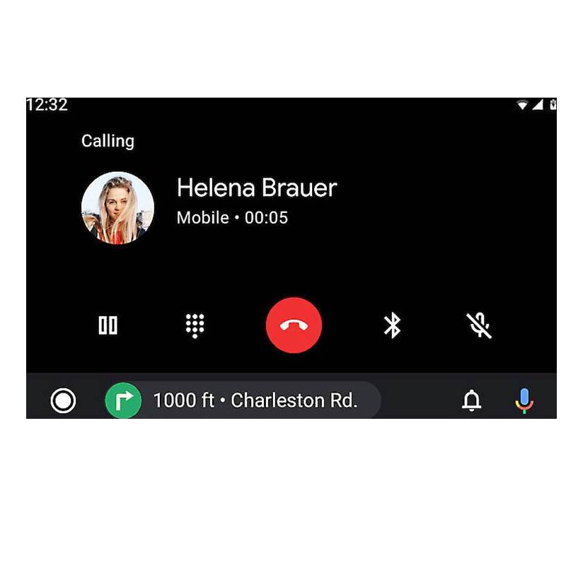 Additional product image