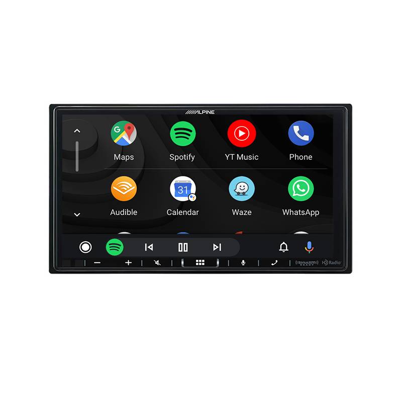 Additional product image