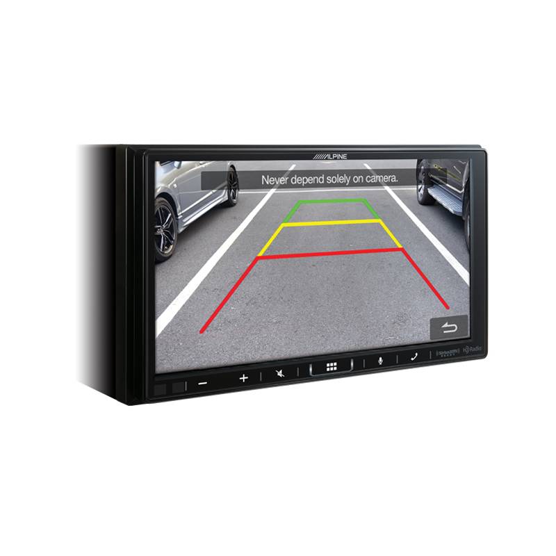 Additional product image