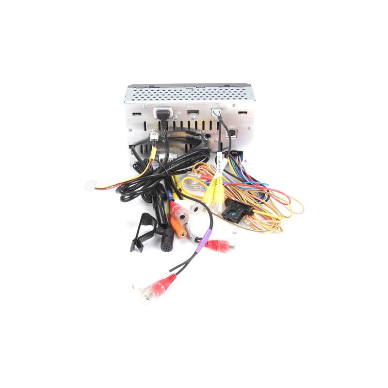 Additional product image