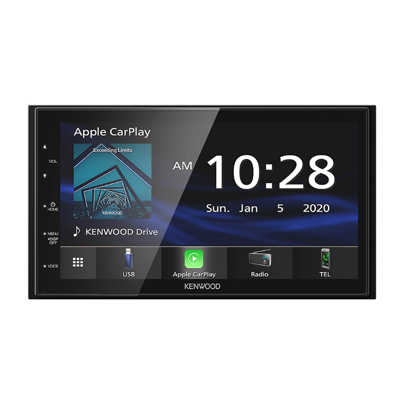 Additional product image