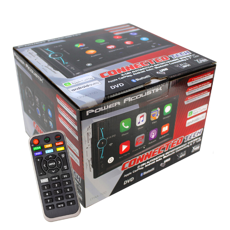 Additional product image