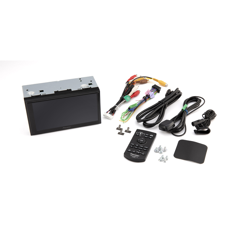 Additional product image