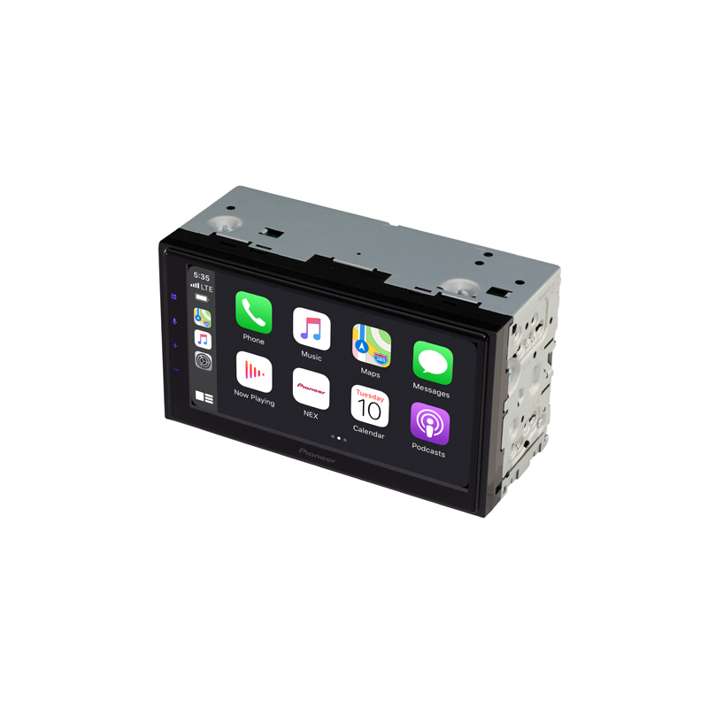 Additional product image