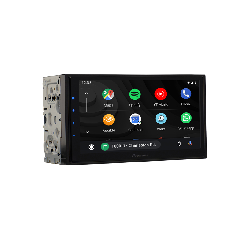 Additional product image