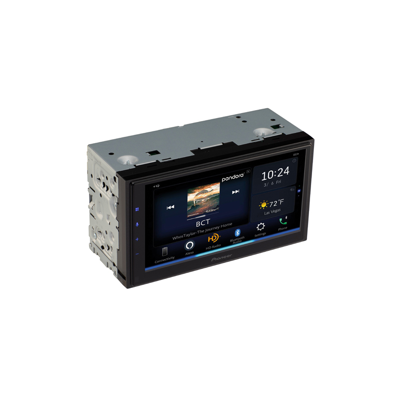 Additional product image