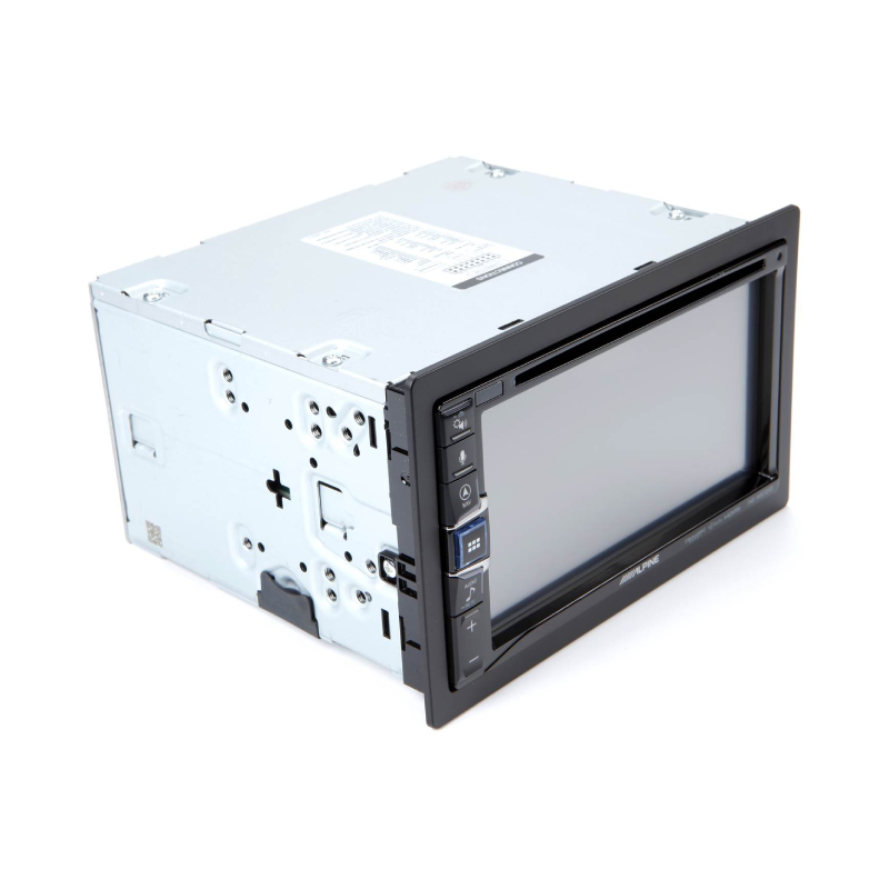 Additional product image