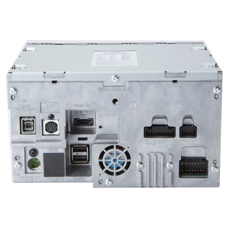 Additional product image