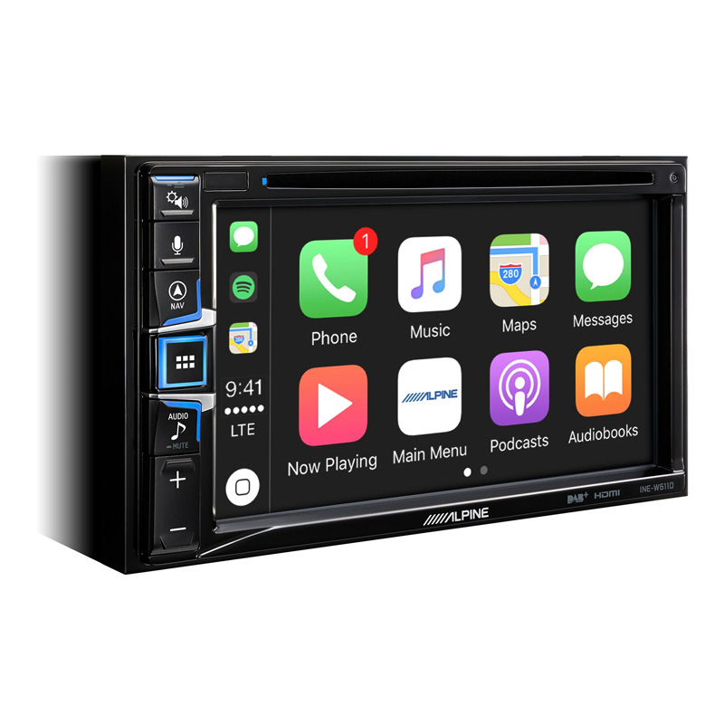 Additional product image