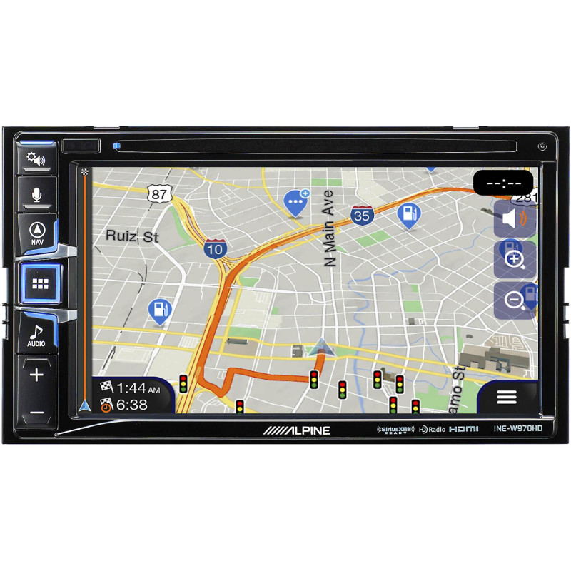 Additional product image