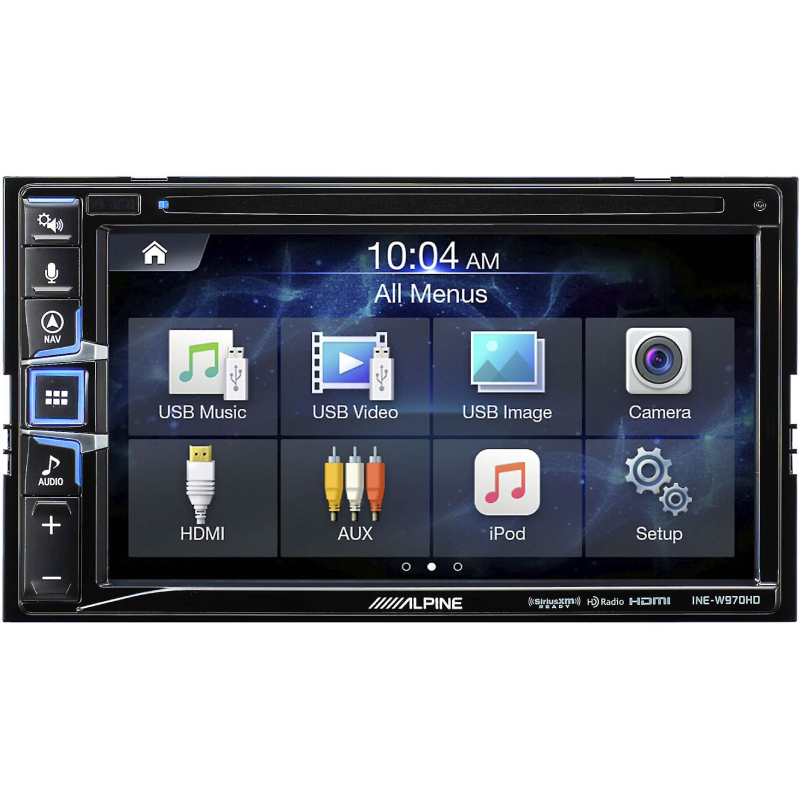 Additional product image