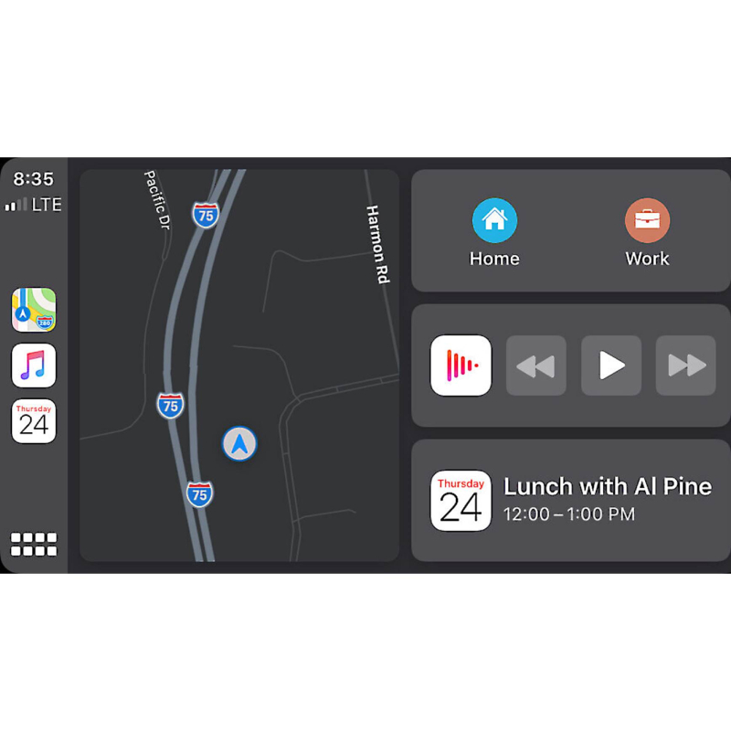 Additional product image