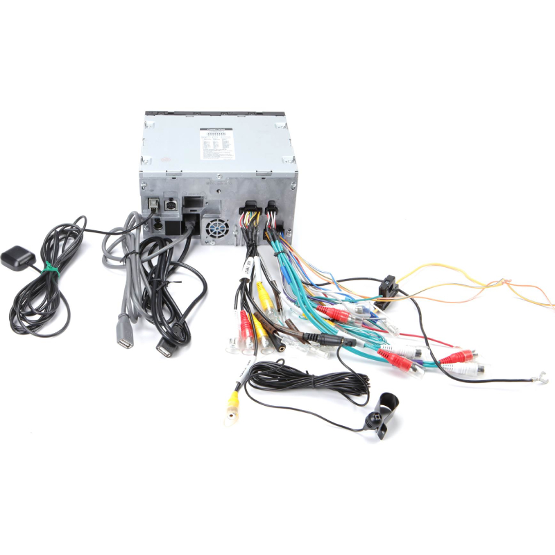 Additional product image