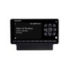 Sirius XM SXEZR1V1 Satellite Tuners