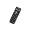 Sirius XM SXWBR1-D Remote Controls