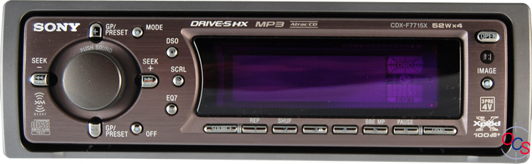 SONY α7RⅣ Sony Alpha 7 IV Mirrorless Full-frame Interchangeable Lens