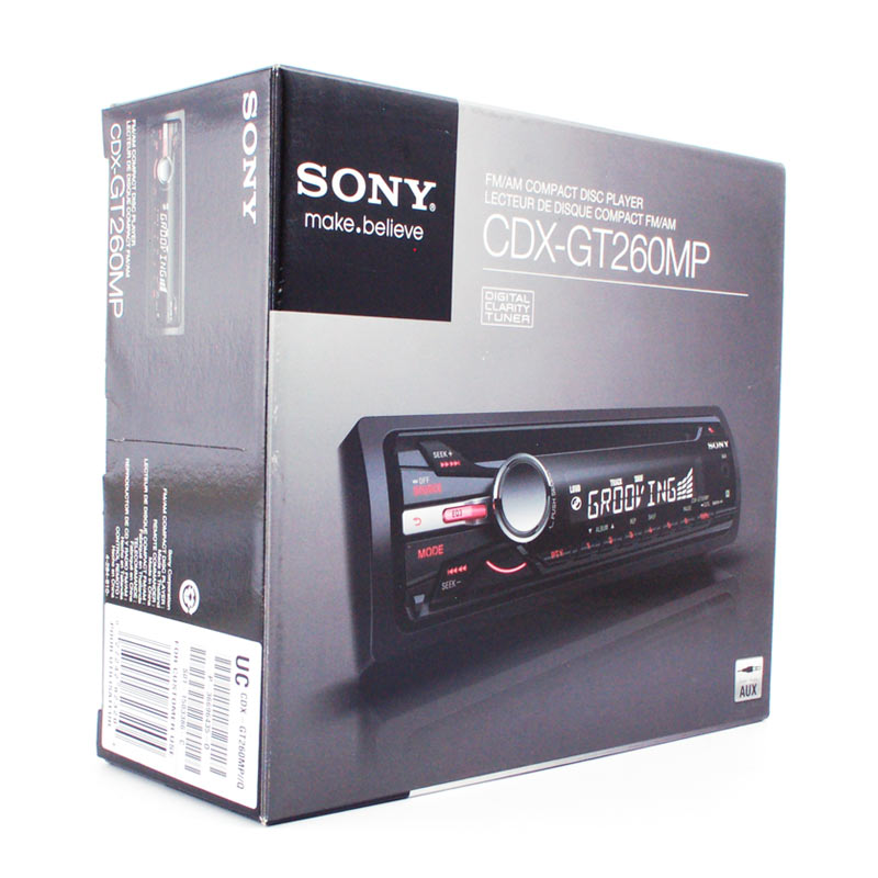 Additional product image