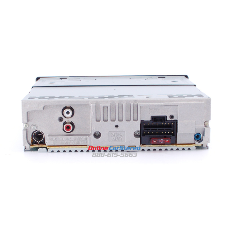 Additional product image