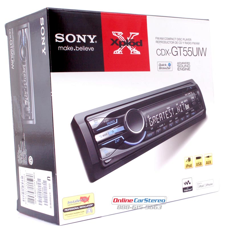 Additional product image