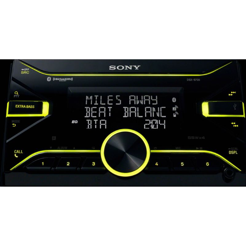 Additional product image