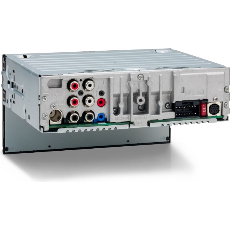 Additional product image