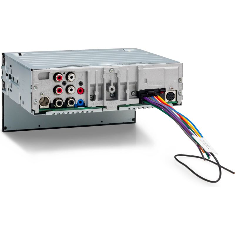 Additional product image