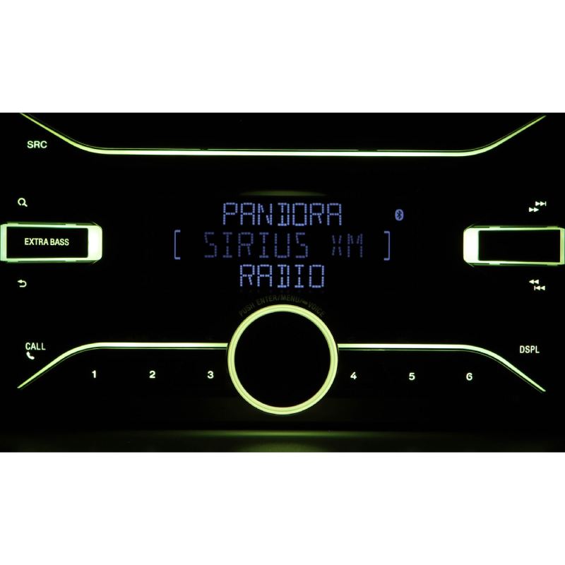 Additional product image