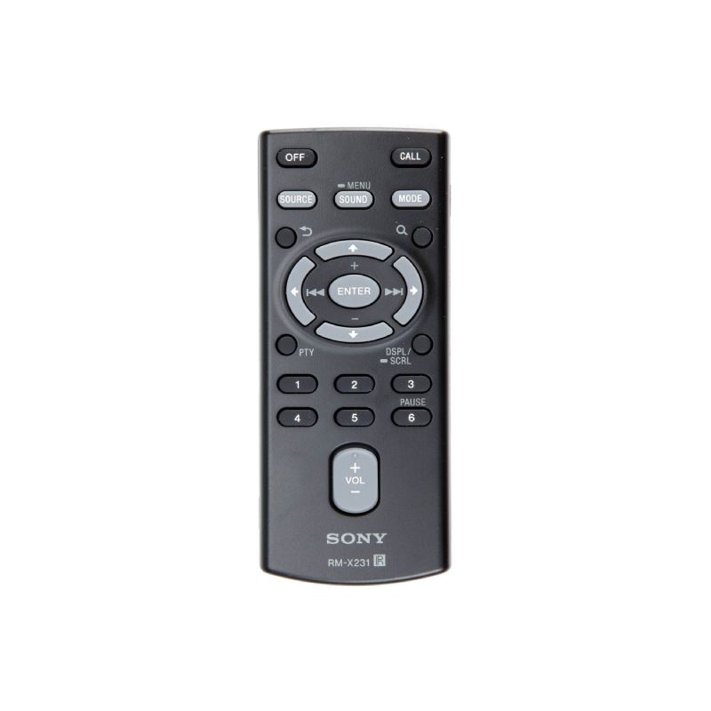 Additional product image