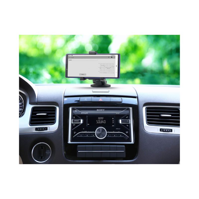 Additional product image